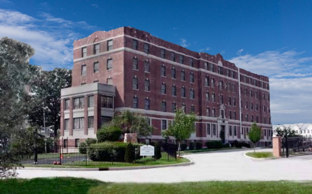 North West Essex Community