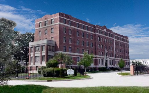 North West Essex Community Healthcare Network