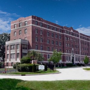 North West Essex Community
