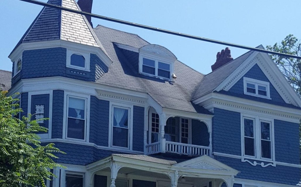 Psychological Center