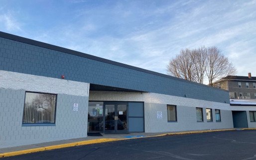 Arbour Counseling Services Haverhill