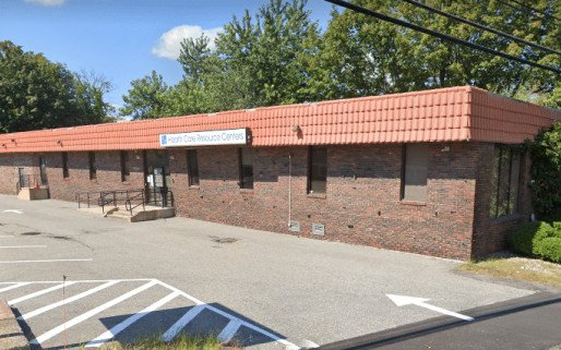 Healthcare Resource Centers