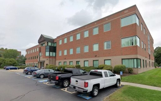 New Horizons Medical