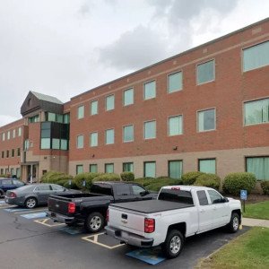 New Horizons Medical