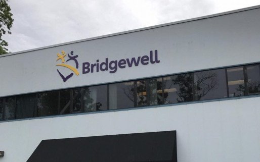 Bridgewell Counseling Service Lynn