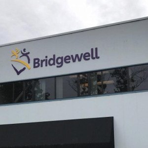 Bridgewell Counseling Service Lynn