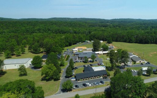 Bridge Inc Northwood Addiction Treatment Center