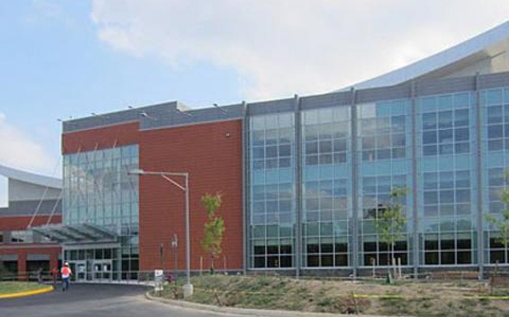 Sudcc SUDCC in Fort Belvoir, VA