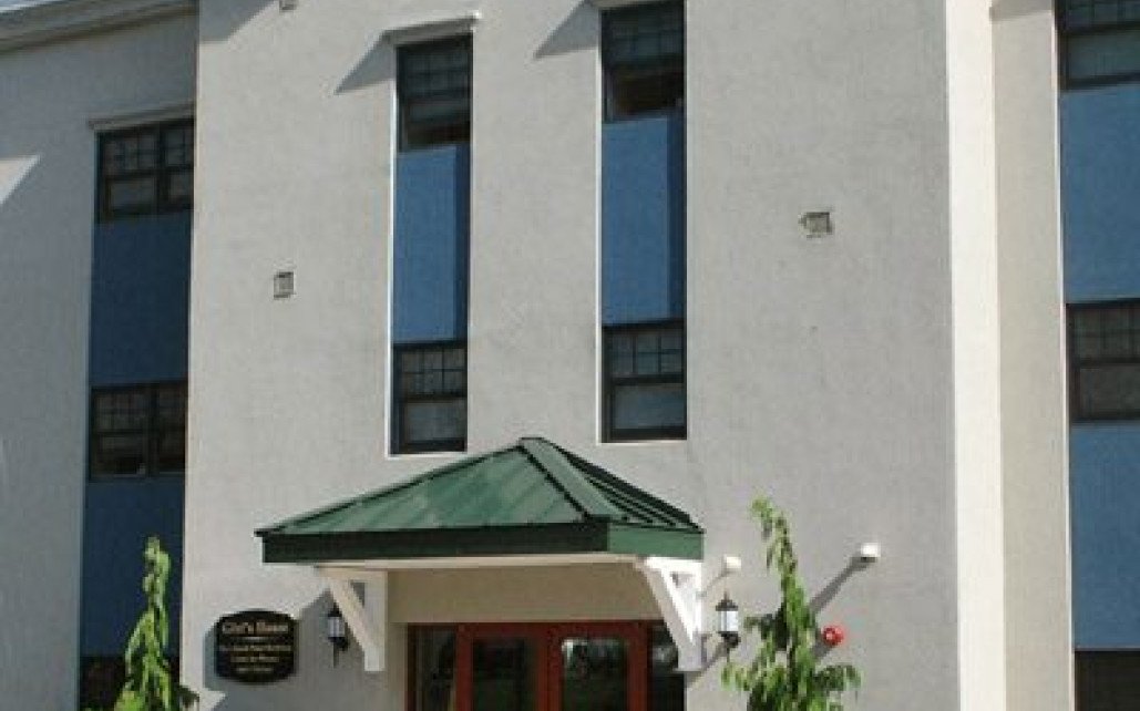 Liberation Programs Inc  CT