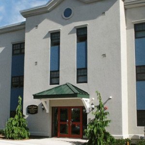 Liberation Programs Inc  CT