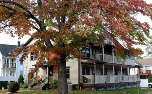 Supervised Resid Recovery Program Recovery Program