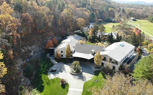 Mountainside Treatment Center Outpatient