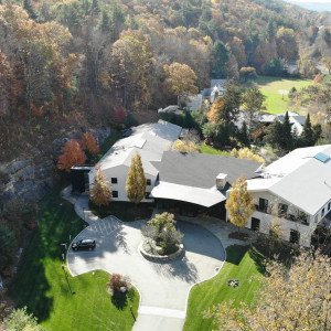 Mountainside Treatment Center  CT