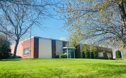 Connecticut Counseling Centers Inc Danbury Clinic