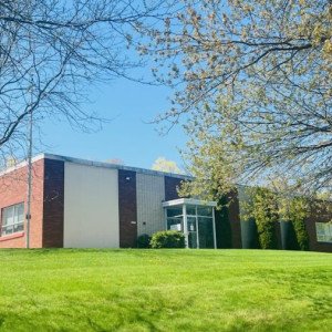 Connecticut Counseling Centers Inc  CT