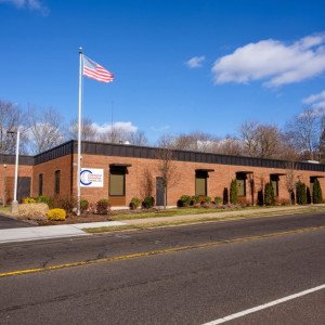 Connecticut Counseling Centers Inc  CT