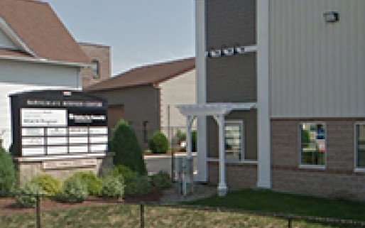 REACH Adult and Youth Services