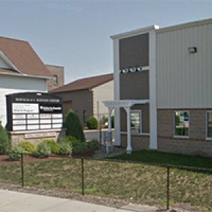 REACH Adult and Youth Services