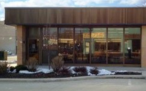 Northeast Iowa Mental Health Center