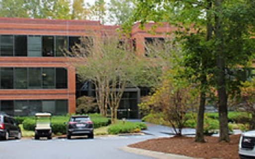 Grace Harbour Inc