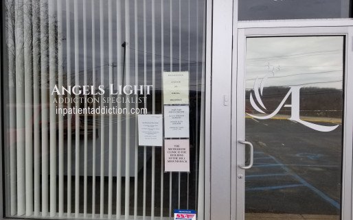 Angels Light Addiction Specialists