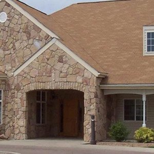 Compass Behavioral Health