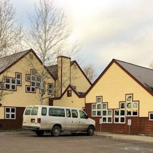 Western Montana Mental Health Ctr  MT