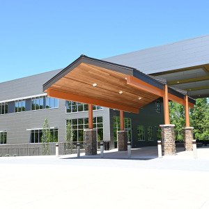 Pine Grove BH and Addiction Servs