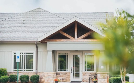 Full Life Counseling and Recovery