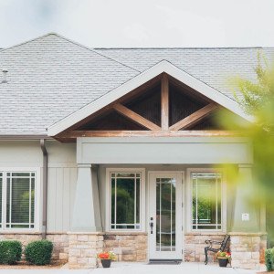 Full Life Counseling and Recovery