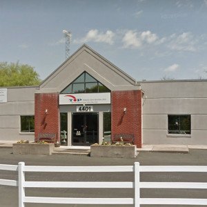 Top Priority Care Services LLC