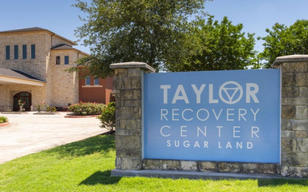 Skyward Treatment Solutions LLC