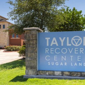 Skyward Treatment Solutions LLC