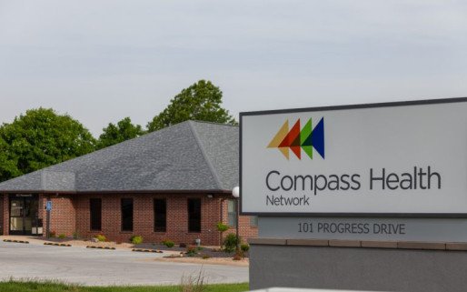 Compass Health