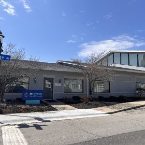 Community Mental Health Center Inc  IN