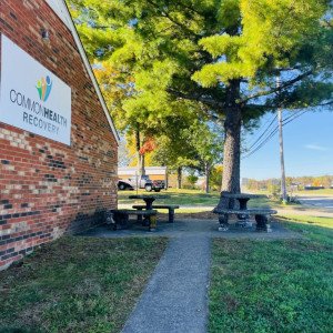Common Health Kentucky  KY