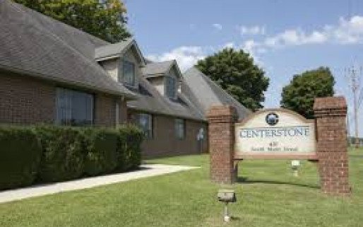 Centerstone Estill Springs