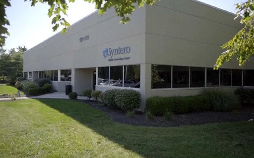 Syntero Dublin Counseling Center