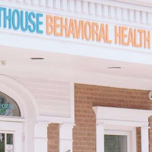 Lighthouse Behavioral Health Solutions  OH
