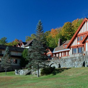 Saint Josephs Addiction Trt and Rec