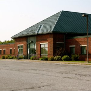 Northwestern Counseling and