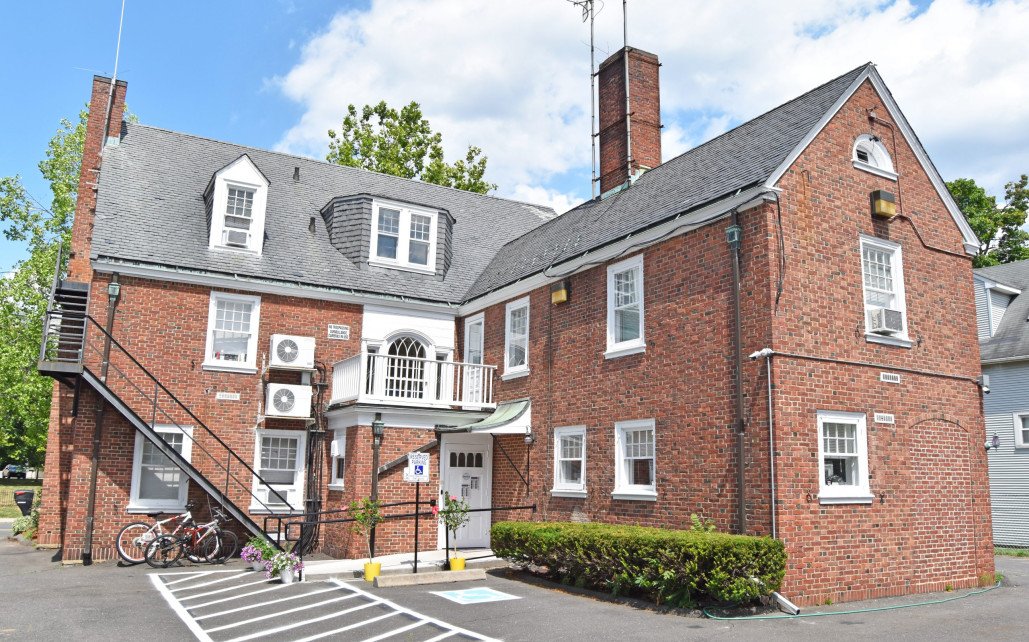 Two Rivers Recovery Ctr for Women