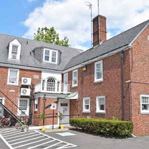 Two Rivers Recovery Ctr for Women