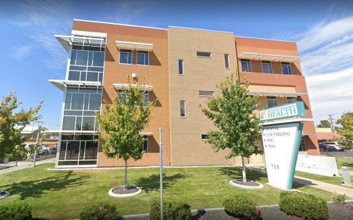 Tri Cities Community Health Behavioral Medicine Department