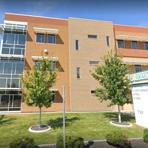 Tri Cities Community Health