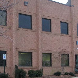 Rappahannock Area Comm Servs Board  VA