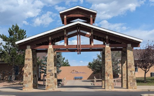 Southern Peaks RTC