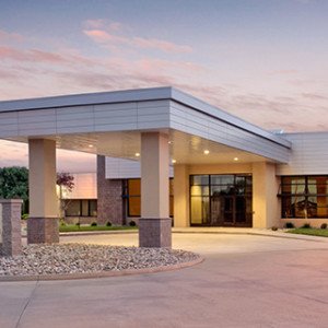 West Central Mental Health Center Inc