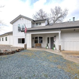 First Steps Recovery  CA