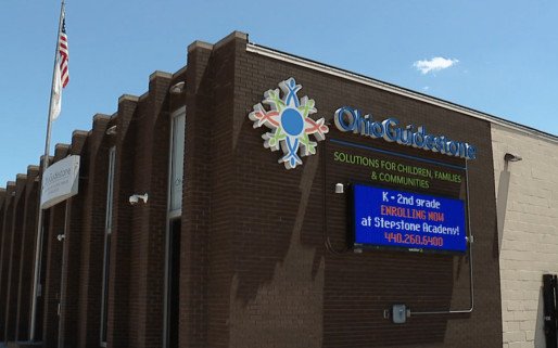 A Renewed Mind Wauseon